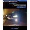 Audi A4 B8